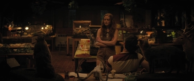 Fear_Street_Part_2_1978_mp44472.jpg