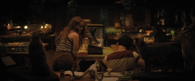 Fear_Street_Part_2_1978_mp44475.jpg