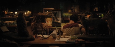Fear_Street_Part_2_1978_mp44476.jpg