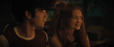 Fear_Street_Part_2_1978_mp44490.jpg