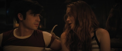 Fear_Street_Part_2_1978_mp44501.jpg