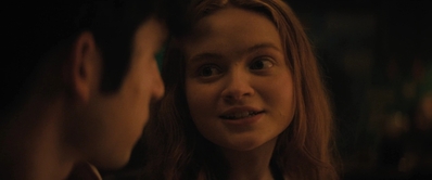Fear_Street_Part_2_1978_mp44511.jpg