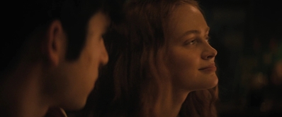 Fear_Street_Part_2_1978_mp44512.jpg
