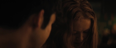 Fear_Street_Part_2_1978_mp44552.jpg