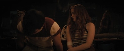 Fear_Street_Part_2_1978_mp44566.jpg