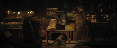 Fear_Street_Part_2_1978_mp44567.jpg