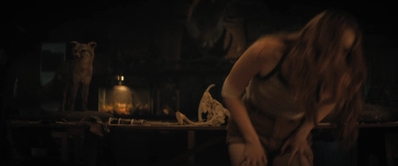 Fear_Street_Part_2_1978_mp44571.jpg
