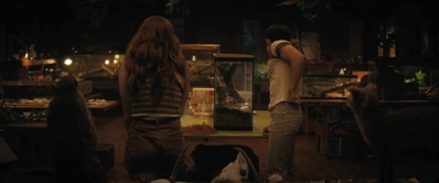 Fear_Street_Part_2_1978_mp44572.jpg