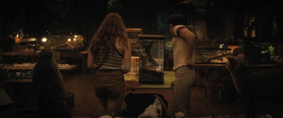Fear_Street_Part_2_1978_mp44573.jpg