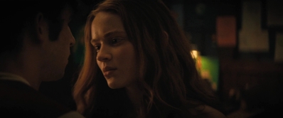 Fear_Street_Part_2_1978_mp44590.jpg