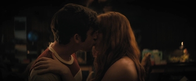 Fear_Street_Part_2_1978_mp44597.jpg
