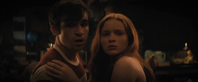 Fear_Street_Part_2_1978_mp44598.jpg