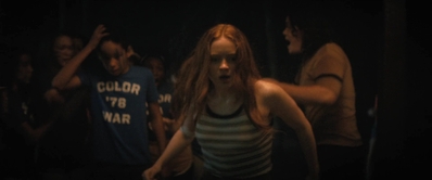 Fear_Street_Part_2_1978_mp44601.jpg