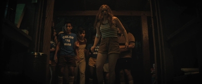 Fear_Street_Part_2_1978_mp44602.jpg