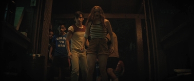 Fear_Street_Part_2_1978_mp44603.jpg