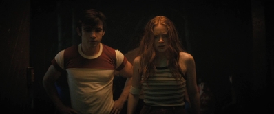 Fear_Street_Part_2_1978_mp44606.jpg