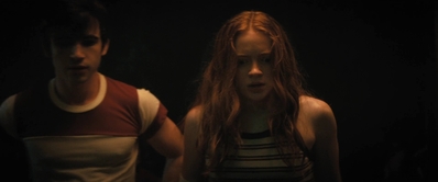 Fear_Street_Part_2_1978_mp44607.jpg