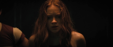 Fear_Street_Part_2_1978_mp44608.jpg
