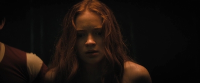 Fear_Street_Part_2_1978_mp44609.jpg