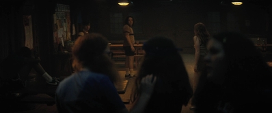 Fear_Street_Part_2_1978_mp44802.jpg