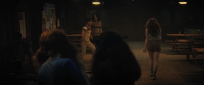 Fear_Street_Part_2_1978_mp44803.jpg