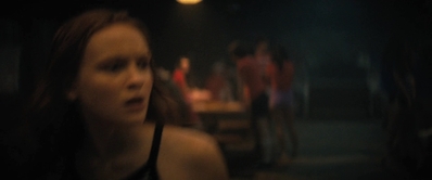 Fear_Street_Part_2_1978_mp44804.jpg