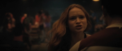Fear_Street_Part_2_1978_mp44806.jpg