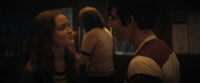 Fear_Street_Part_2_1978_mp44809.jpg