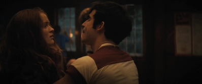 Fear_Street_Part_2_1978_mp44810.jpg