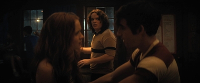 Fear_Street_Part_2_1978_mp44815.jpg