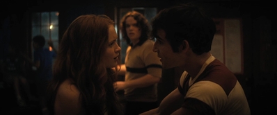Fear_Street_Part_2_1978_mp44816.jpg