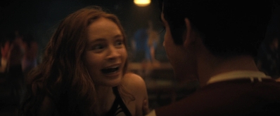 Fear_Street_Part_2_1978_mp44817.jpg