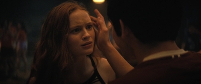 Fear_Street_Part_2_1978_mp44823.jpg