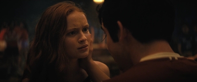 Fear_Street_Part_2_1978_mp44825.jpg