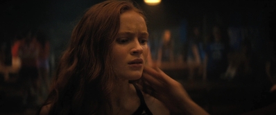 Fear_Street_Part_2_1978_mp44830.jpg