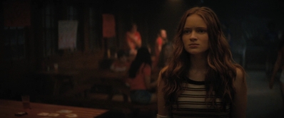 Fear_Street_Part_2_1978_mp44846.jpg