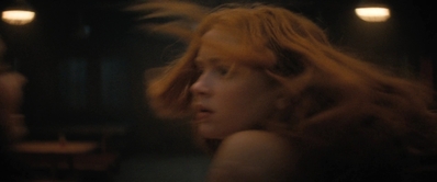 Fear_Street_Part_2_1978_mp44848.jpg