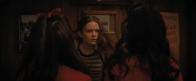 Fear_Street_Part_2_1978_mp44849.jpg