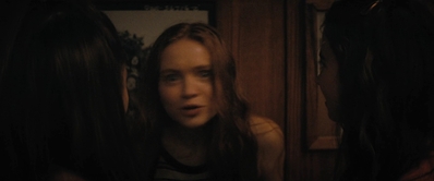 Fear_Street_Part_2_1978_mp44853.jpg