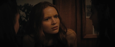 Fear_Street_Part_2_1978_mp44856.jpg