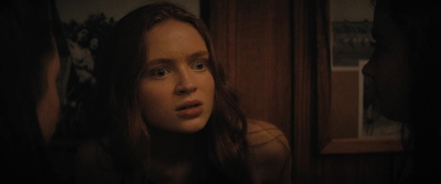 Fear_Street_Part_2_1978_mp44857.jpg