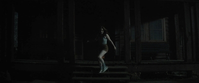 Fear_Street_Part_2_1978_mp44860.jpg