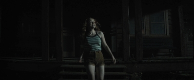 Fear_Street_Part_2_1978_mp44861.jpg