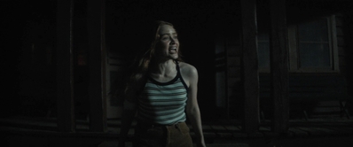 Fear_Street_Part_2_1978_mp44862.jpg