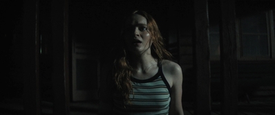 Fear_Street_Part_2_1978_mp44863.jpg