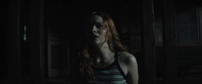 Fear_Street_Part_2_1978_mp44864.jpg