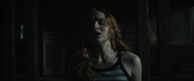 Fear_Street_Part_2_1978_mp44865.jpg