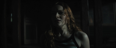 Fear_Street_Part_2_1978_mp44866.jpg