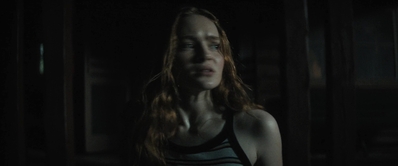 Fear_Street_Part_2_1978_mp44867.jpg