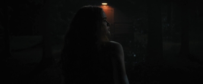Fear_Street_Part_2_1978_mp45279.jpg